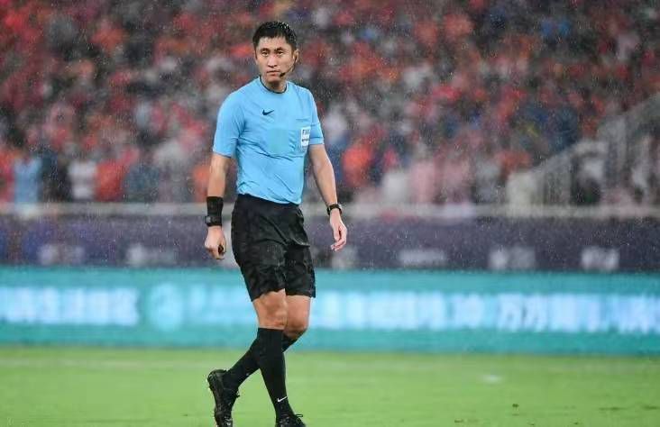 替夫还债日本电影