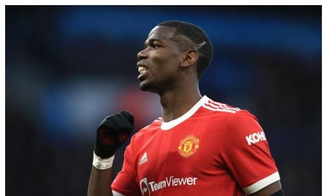 在线观看视频国产